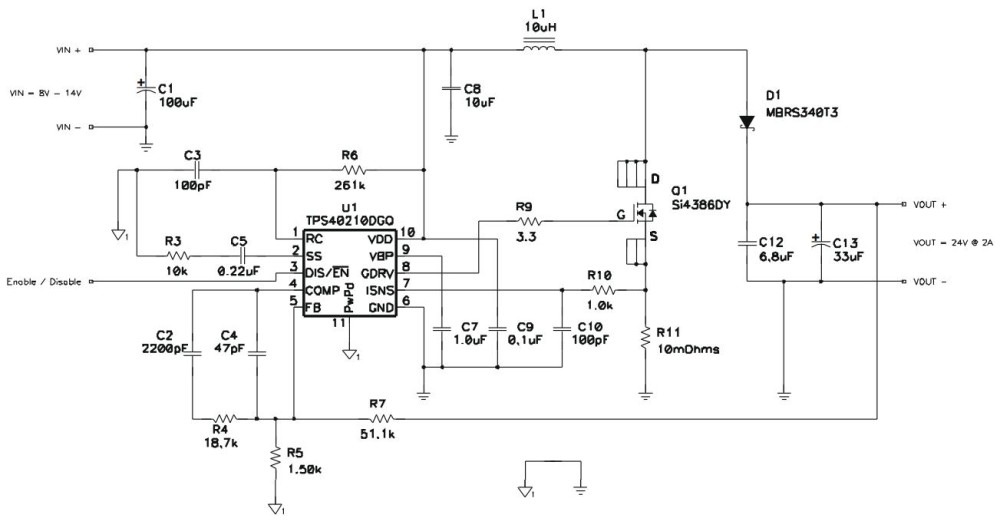 TPS40210-Typical Application Circuit.jpg